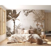 Fototapete Wallity MDK-00119 400 x 270