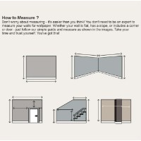 Fototapete Wallity MDK-00140 400 x 270 imaginea #5 — magazin online Desire.md