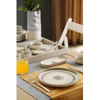 Seturi de veselă Hermia NPMOD14KH8801093