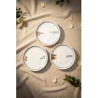 Seturi de veselă Hermia KH Moderna Morning imaginea #2 — magazin online Desire.md