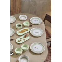Seturi de veselă Hermia MCH0011770 imaginea #3 — magazin online Desire.md