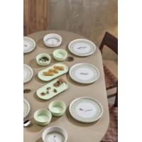 Seturi de veselă Hermia MCH0011770 imaginea #4 — magazin online Desire.md