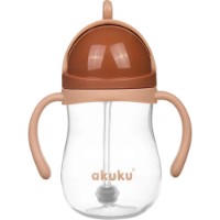 Cana cu pai Akuku Mokka (A0729)