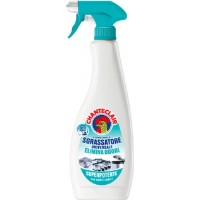 Detergent pentru interior Chanteclair Anti Miros 600ml