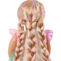 Păpușa Battat Our Generation: Tessie 46cm (BD31564Z) imaginea #10 — magazin online Desire.md