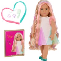 Păpușa Battat Our Generation: Tessie 46cm (BD31564Z)