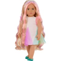 Păpușa Battat Our Generation: Tessie 46cm (BD31564Z) imaginea #8 — magazin online Desire.md