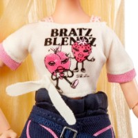Păpușa Bratz Stylin: Cloe 25cm (544869) imaginea #6 — magazin online Desire.md