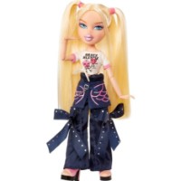 Păpușa Bratz Stylin: Cloe 25cm (544869) imaginea #2 — magazin online Desire.md
