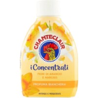 Condiționer pentru rufe Chanteclair Orange Blossom & Narcissus 220ml