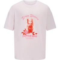 Кукла Bratz Stylin: Yasmin 25cm (544876) фото №6 — интернет-магазин Desire.md