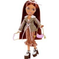 Кукла Bratz Stylin: Yasmin 25cm (544876)