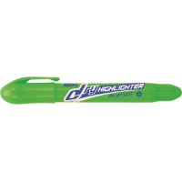 Marker Amos Green (HLD12DGR)