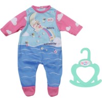 Haine pentru păpuși Zapf Magic Rainbow 36cm (834633)