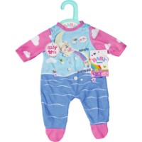 Haine pentru păpuși Zapf Magic Rainbow 36cm (834633) imaginea #4 — magazin online Desire.md