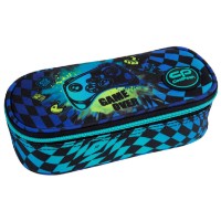Penar CoolPack Campus Gamer Chess (F062964)