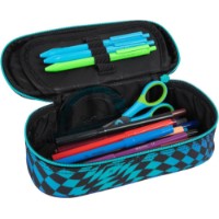 Penar CoolPack Campus Gamer Chess (F062964) imaginea #2 — magazin online Desire.md