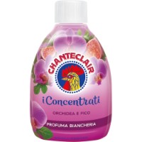 Condiționer pentru rufe Chanteclair Orchid & Fig 220ml