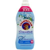 Condiționer pentru rufe Chanteclair Sea Salt & Lotus Flower 1.8L