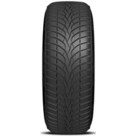 Anvelopa Ceat WinterDrive 185/60 R15 88H XL imaginea #3 — magazin online Desire.md