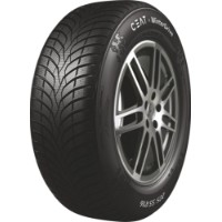 Anvelopa Ceat WinterDrive 195/65 R15 91H