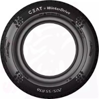 Anvelopa Ceat WinterDrive 195/65 R15 91H imaginea #2 — magazin online Desire.md