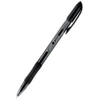 Pix Axent Flow 0.7mm Black (AB1054-01-A)