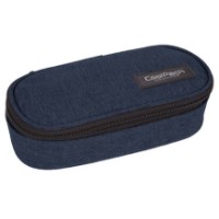 Penar CoolPack Campus Snow Dark Blue (E62024)
