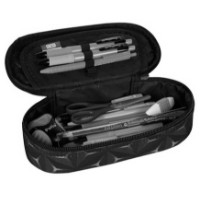 Penar CoolPack Campus Snow Dark Blue (E62024) imaginea #2 — magazin online Desire.md