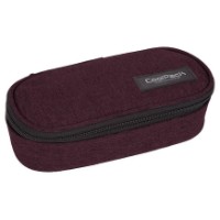 Penar CoolPack Campus Snow Plum (E62025)