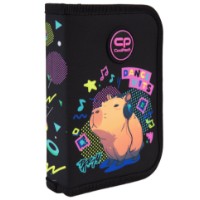 Penar CoolPack Clipper Capybara Music (F076961)