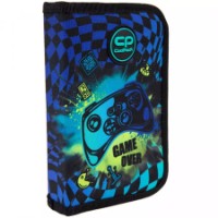 Penar CoolPack Clipper Gamer Chess (F076964)