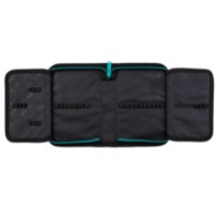 Penar CoolPack Clipper Gamer Chess (F076964) imaginea #2 — magazin online Desire.md