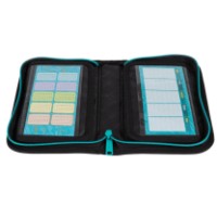 Penar CoolPack Clipper Gamer Chess (F076964) imaginea #3 — magazin online Desire.md