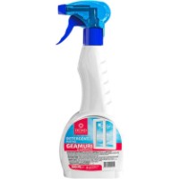 Soluție pentru sticlă Demo 500ml