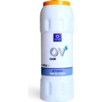 Produse de curățare pentru pardosele Demo OV Clor 500g