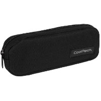 Penar CoolPack Deck Black Collection (F071877)