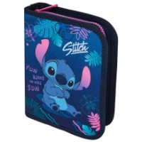 Penar CoolPack Disney Core Stitch (F076780)