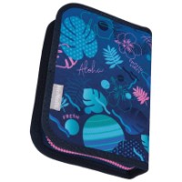 Penar CoolPack Disney Core Stitch (F076780) imaginea #2 — magazin online Desire.md
