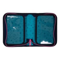 Penar CoolPack Disney Core Stitch (F076780) imaginea #3 — magazin online Desire.md