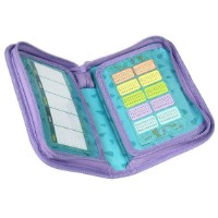 Penar CoolPack Disney Fashion Stitch (F076885) imaginea #2 — magazin online Desire.md