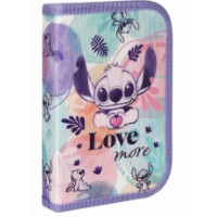 Penar CoolPack Disney Fashion Stitch (F076885)