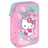 Penar CoolPack Hello Kitty (F066025)