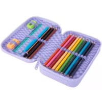 Penar CoolPack Hello Kitty (F066025) imaginea #2 — magazin online Desire.md