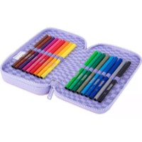 Penar CoolPack Hello Kitty (F066025) imaginea #3 — magazin online Desire.md