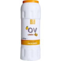 Produse de curățare pentru pardosele Demo OV Lemon 500g