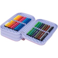 Penar CoolPack Hello Kitty (F067025) imaginea #2 — magazin online Desire.md