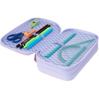 Penar CoolPack Hello Kitty (F067025) imaginea #4 — magazin online Desire.md