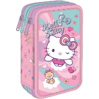 Penar CoolPack Hello Kitty (F067025)
