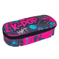 Penar CoolPack K-Pop Campus (F062036)